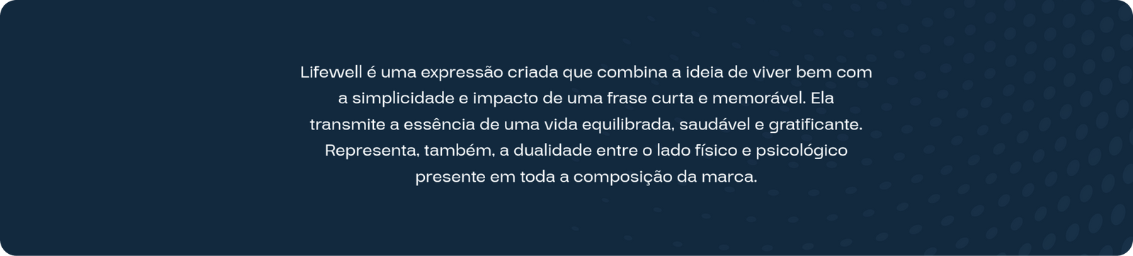 wap sobre banner faixa