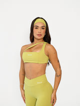 FAI-CABELO-VERDE