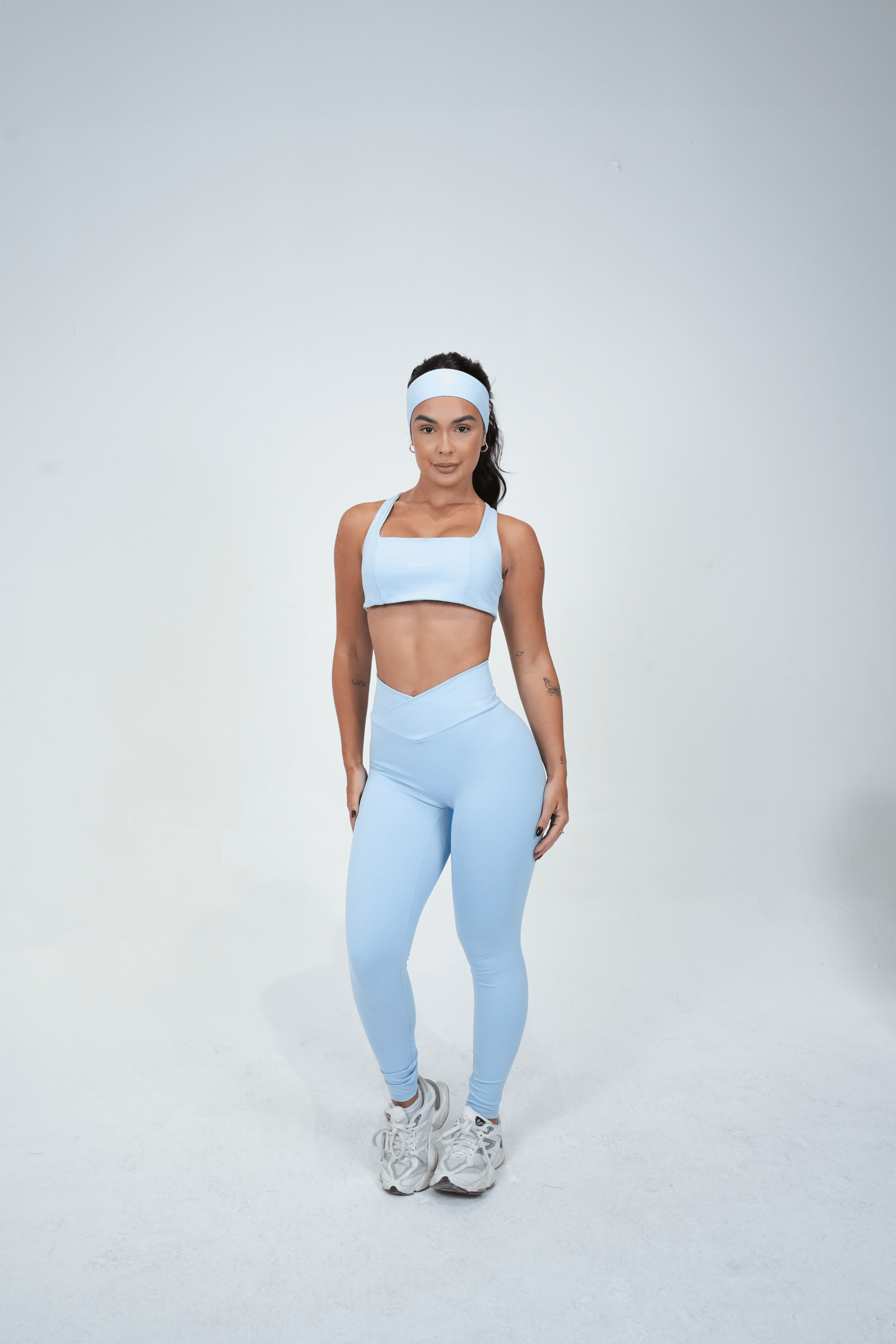 Legging Flow
