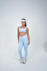 Legging Flow