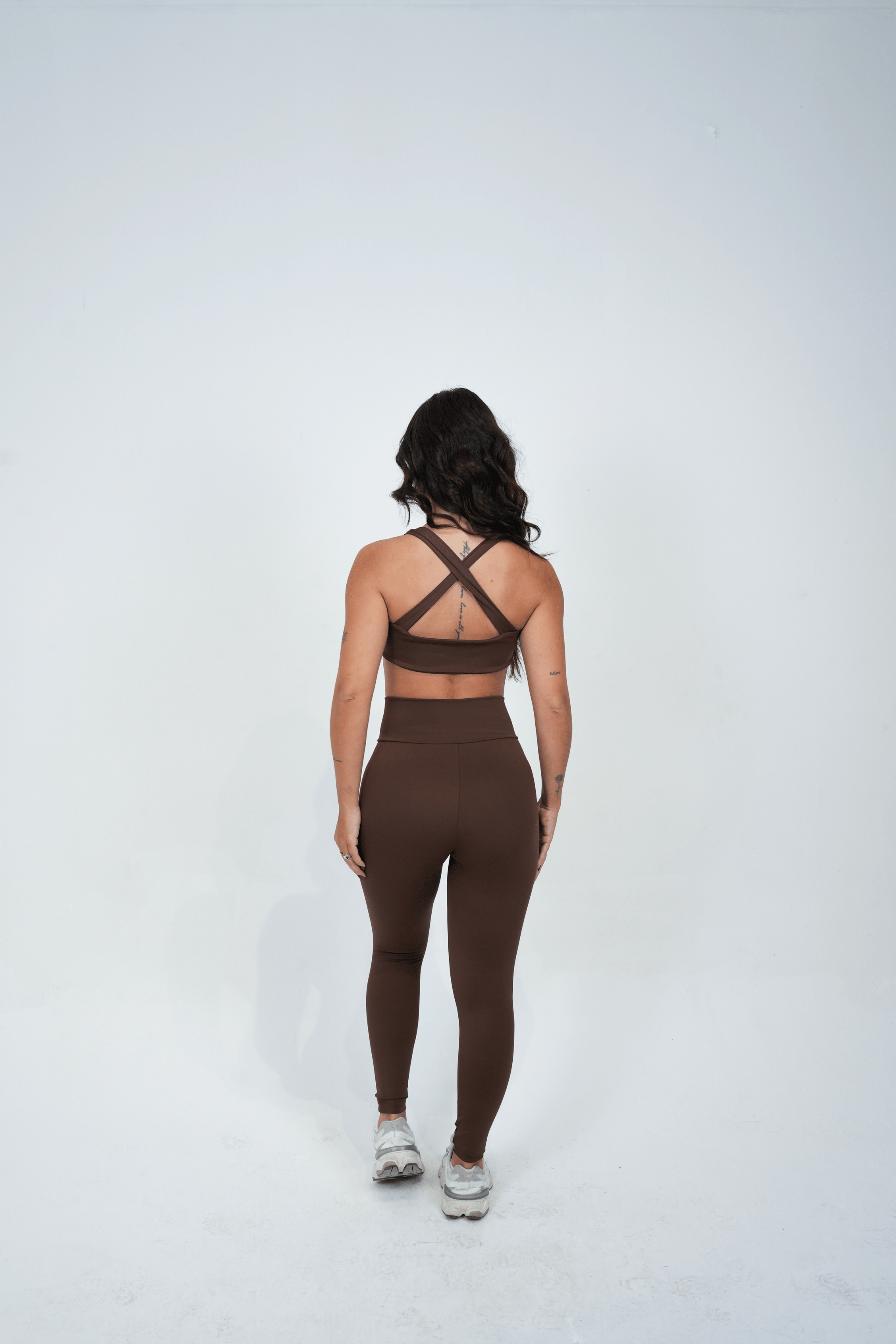 Legging Flow