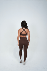 Legging Flow