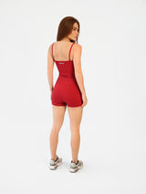 Short Dopa