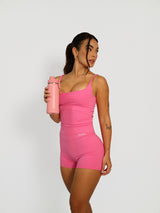 LW-DOPA-RGT-ROSA-M
