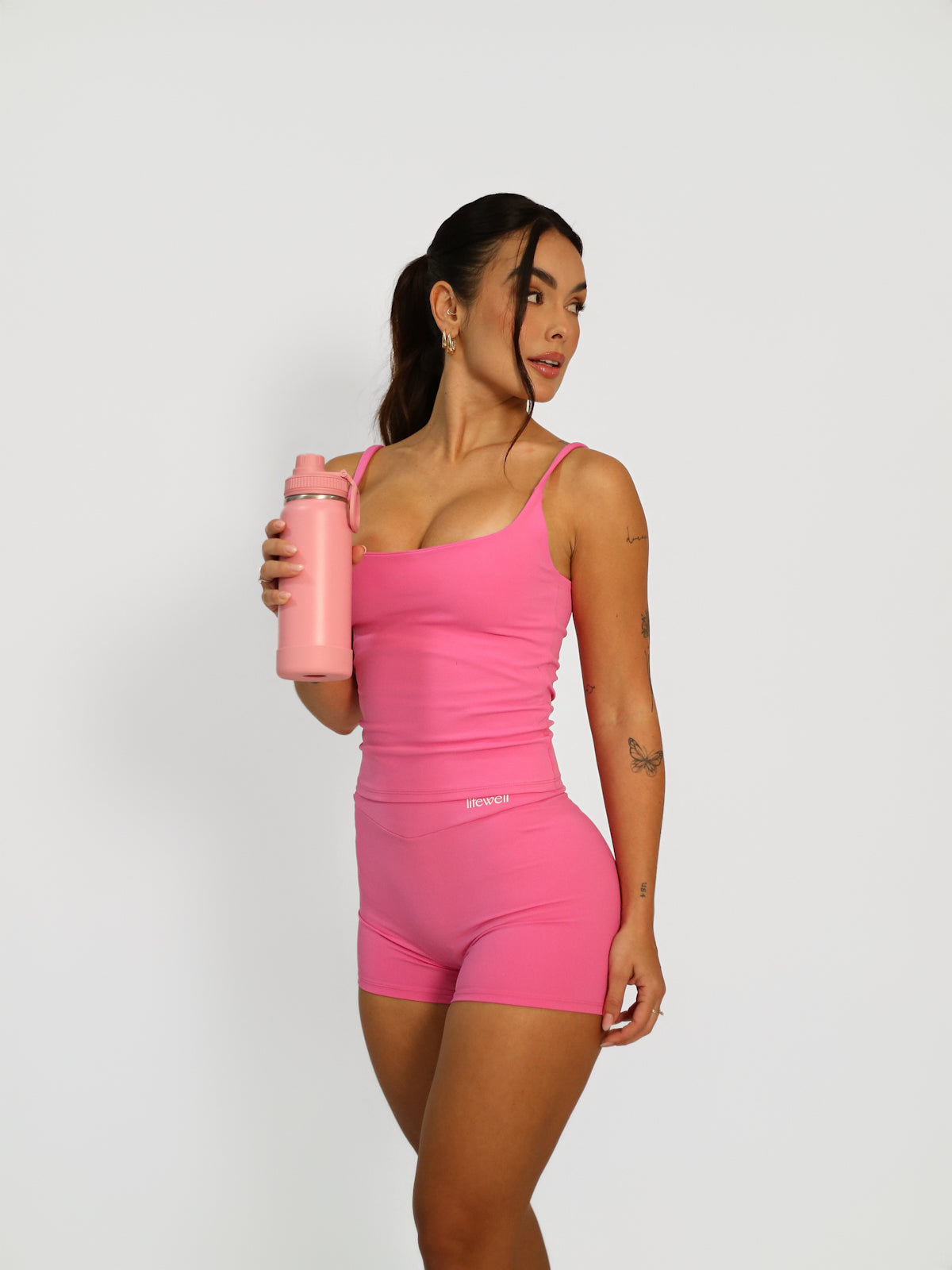 LW-DOPA-RGT-ROSA-GG