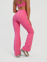 Calça Flare Dopa