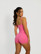 Short Dopa