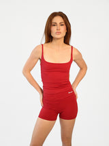 Short Dopa