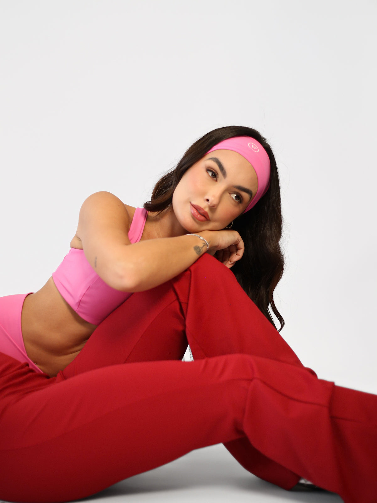 FAI-CABELO-ROSA