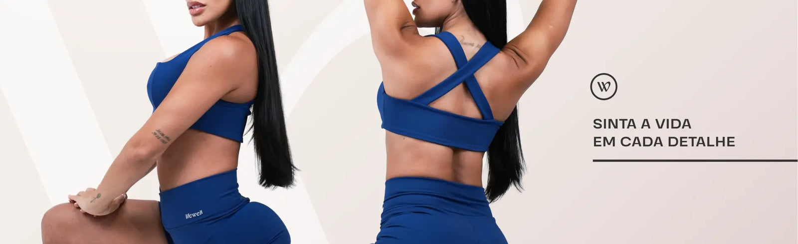 wap brand banner desktop