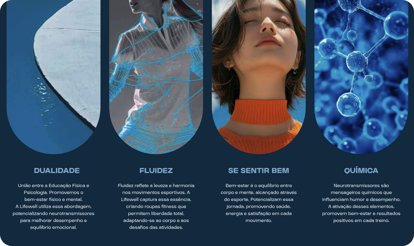 wap sobre banner alto
